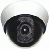 ACEsee ADT30-P80 800TVL Dome Varifocal 960H CMOS IRCut Sensor