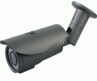ACEsee AVTN40B65 650TVL Varifocal Sony 2.8-12mm (2MP)