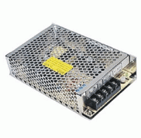 Adaptor Induk DC12V 20A