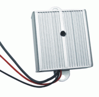 High fidelity Microphone 200~10kHz, Ratio:≥60dB,10mA