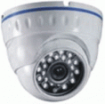ACEsee ADSR20-P80 800TVL Vandal Dome IR 960H CMOS IRCut Sensor