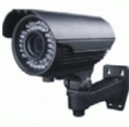 ACEsee AVA40-B65 - Vandal Weatherproof IR Camera SONY 650TVL