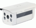 ACEsee AVM80HD HD-SDI 1/3"Sony 2.1MP IR80M