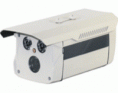 ACEsee AVM40HD HD-SDI 1/3"Sony 2.1MP IR40M