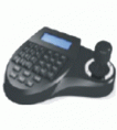 APC-20 PTZ Controller with 3D (Pan/Tilt, Zoom) Joystick