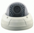 ACEsee ADV25HD SONY2.1Megapixel 2.8-12mm Lens