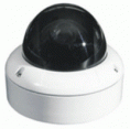 ACEsee ADN45HD HD-SDI 1/3"Sony 2.1MP 2.8-12mm Lens