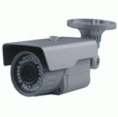 AVE60HD HD-SDI 1/3"Sony 2.1MP 2.8-12mm Lens