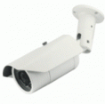 AVZF40HD HD-SDI 1/3"Sony 2.1MP 2.8-12mm Lens
