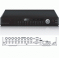 AS0420 4CH Full D1 DVR 