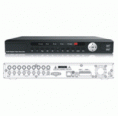 AS0850H 8CH FULL 960H DVR