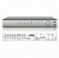 AS0890 8CH Full D1 DVR
