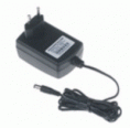 Adaptor DC12V 1A