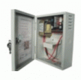 Panel PSU 12VDC 3A For AC/Alarm System